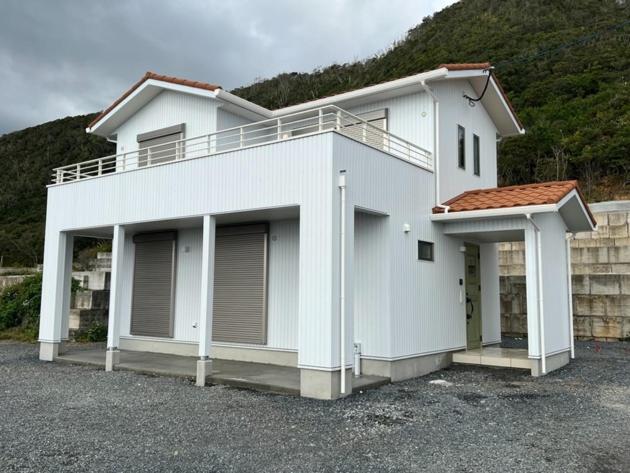 KUSUMARU - Vacation STAY 13707v - B&B