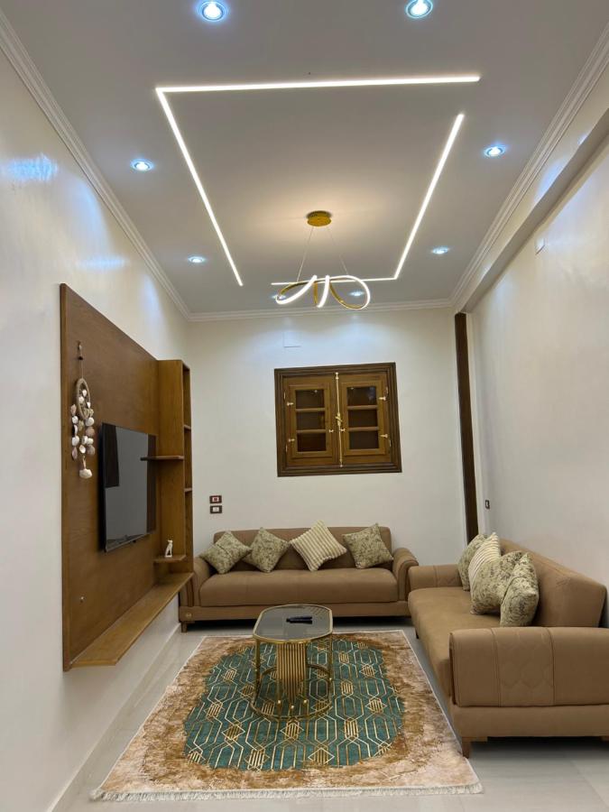 Omar apartment - B&B