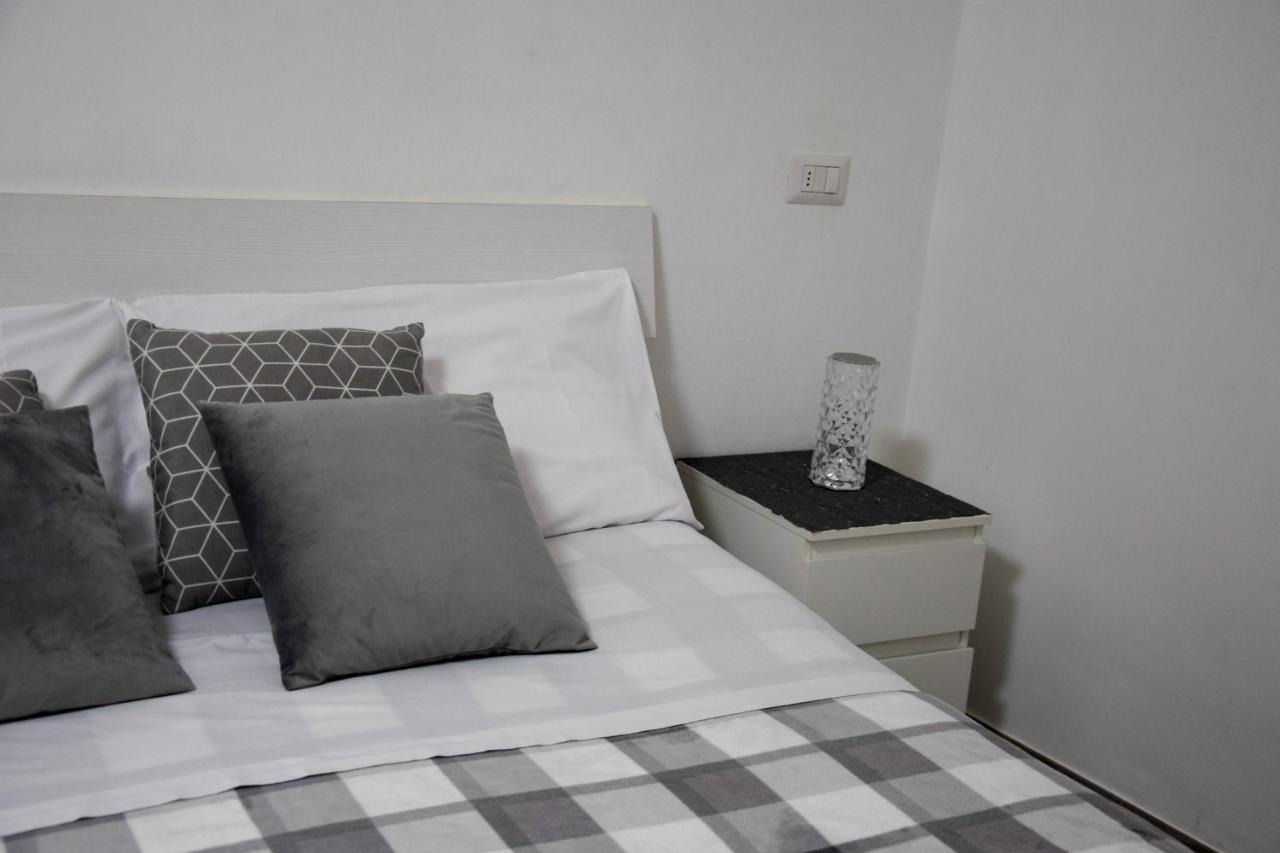 B&B Claustro Mirti - B&B Altamura