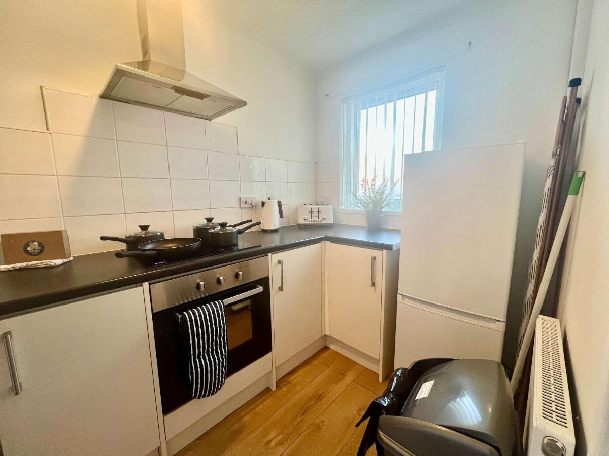 Stanley House - B&B Stockton-on-Tees