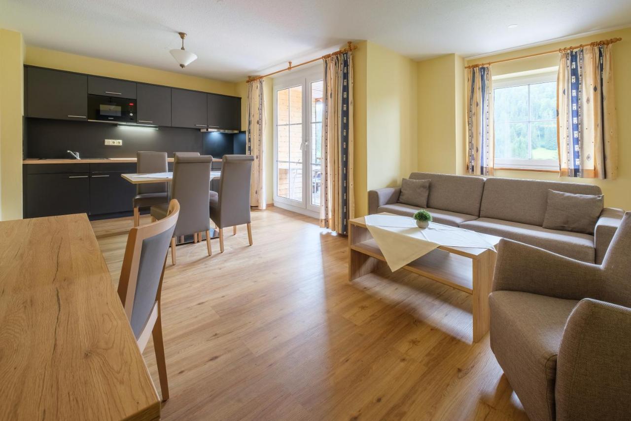 Habitación cuádruple