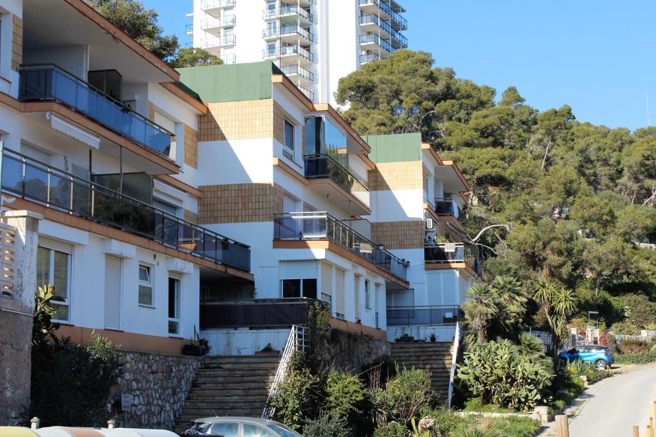 Residentium Spain-Rosemari - Ferienwohnung Salou