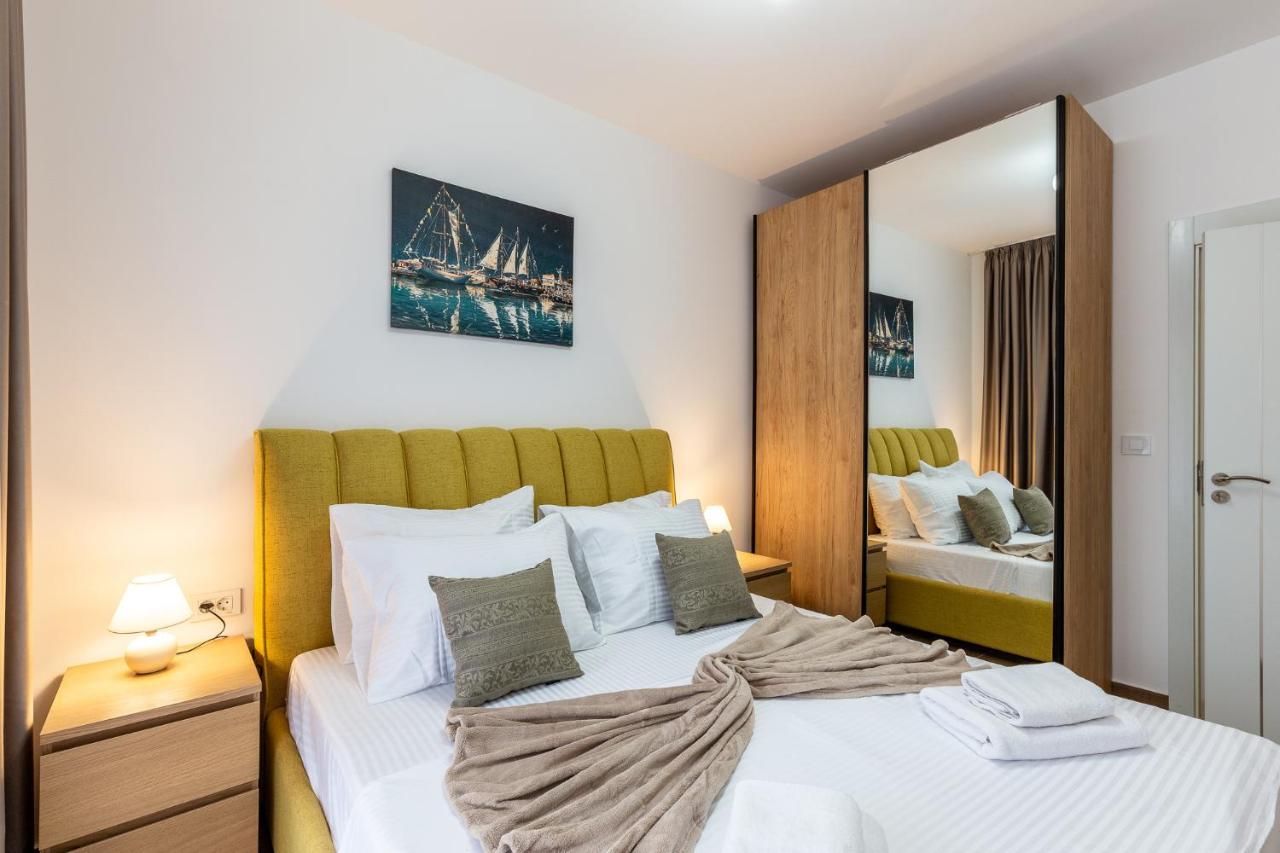 Appartamento con 1 Camera da Letto