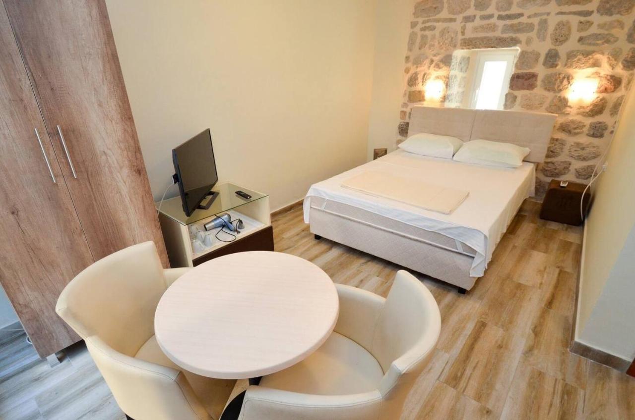Studio Supérieur