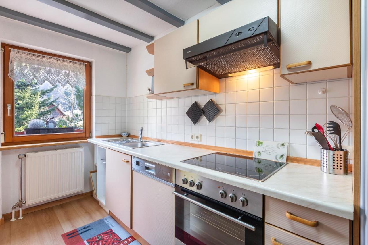 Apartamento Superior de 2 dormitorios