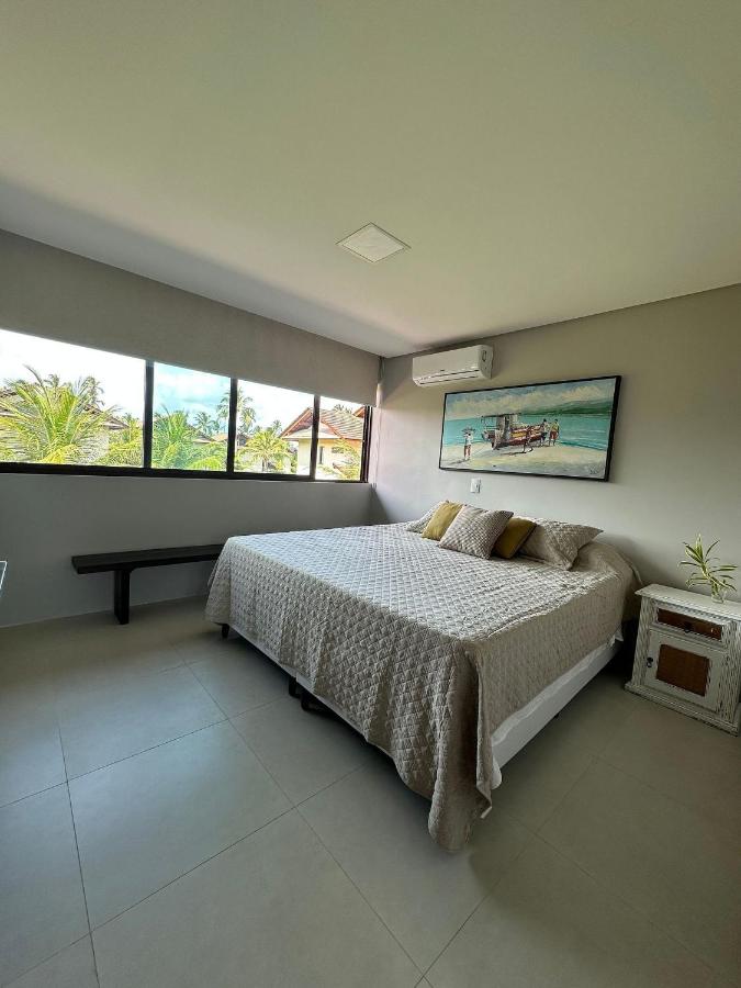 Casa con 3 Camere da Letto
