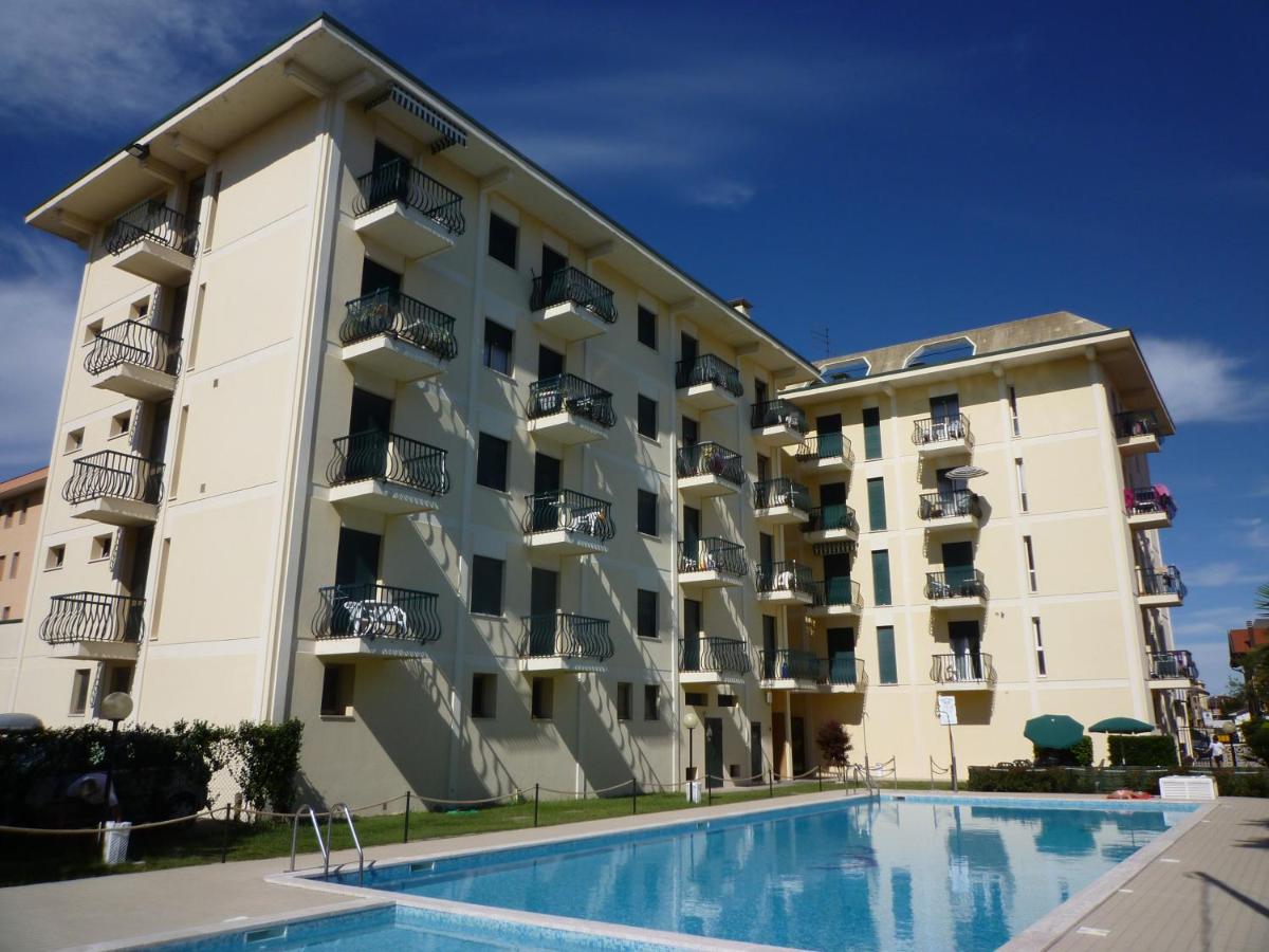 Rubino - B&B