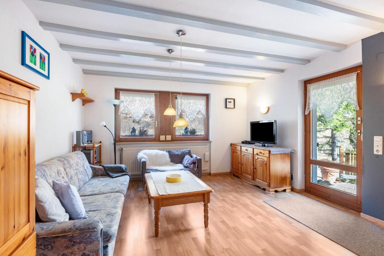 Apartamento Estándar de 2 dormitorios