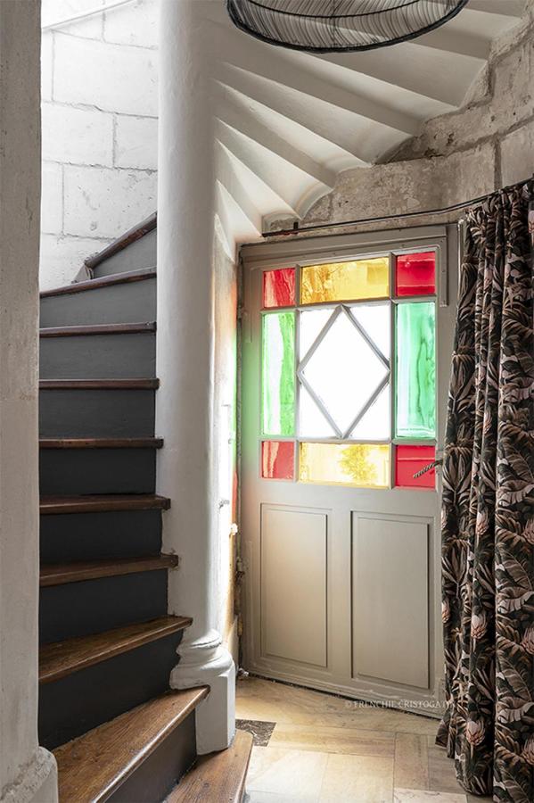 Deluxe Appartement