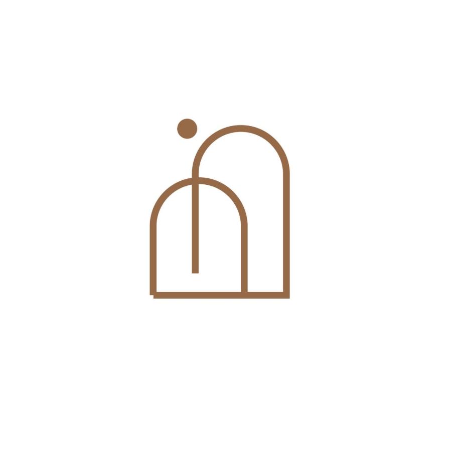 Medieval apartment Estiva - B&B