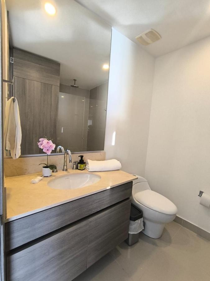 Appartamento con Vista Mare