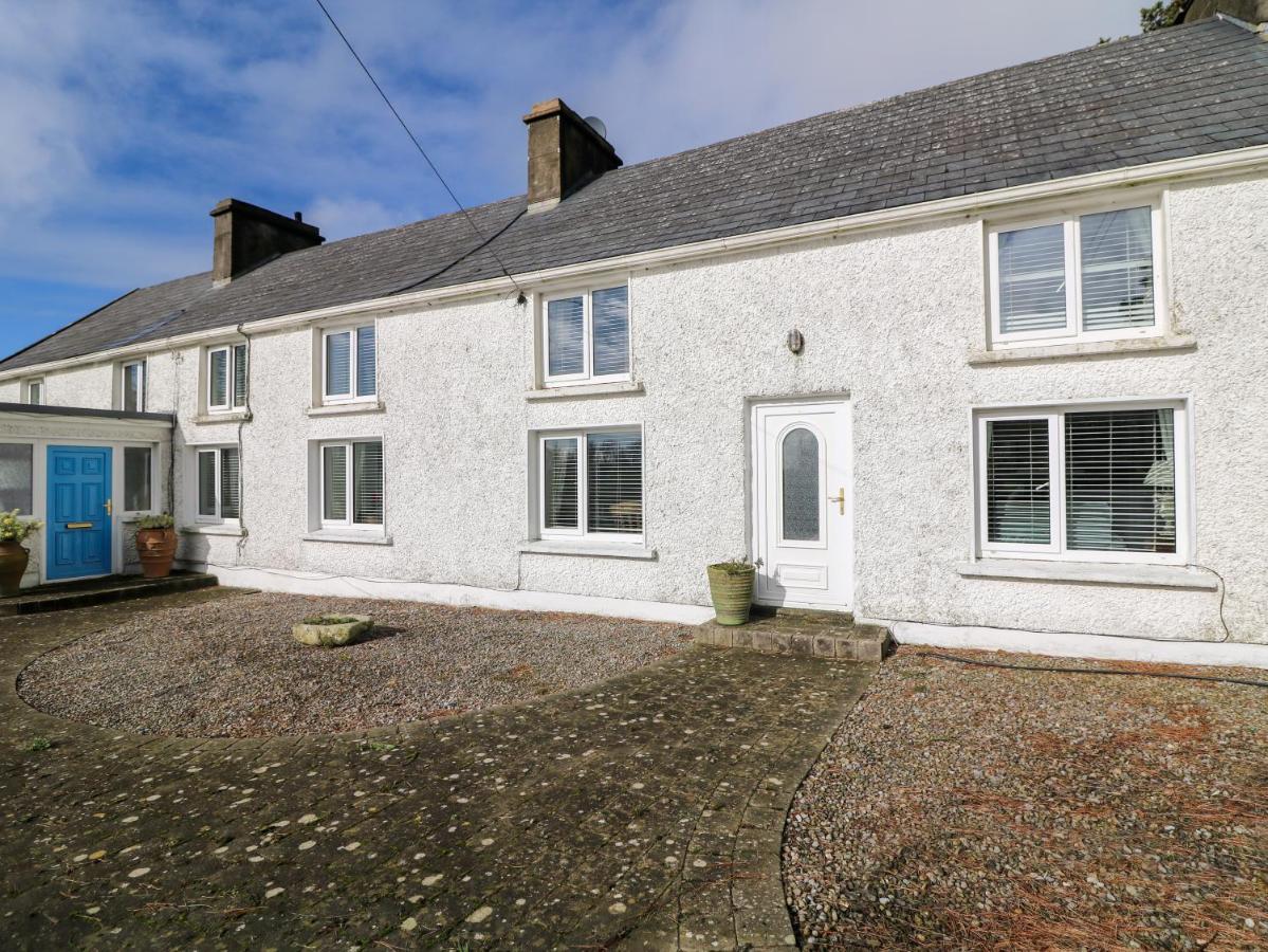 The Dairy - B&B