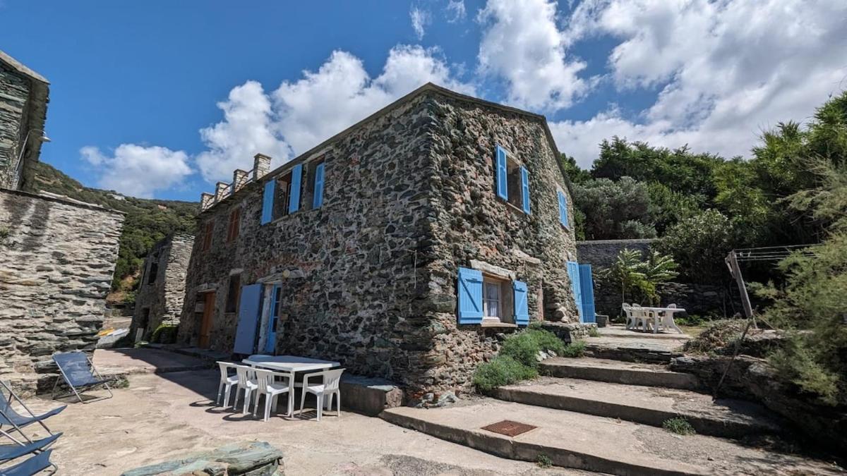 U Magazinu - B&B