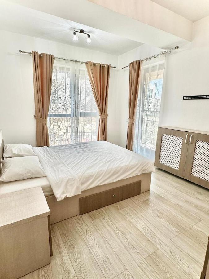 Magic Home Away - Chambres d’hôtes