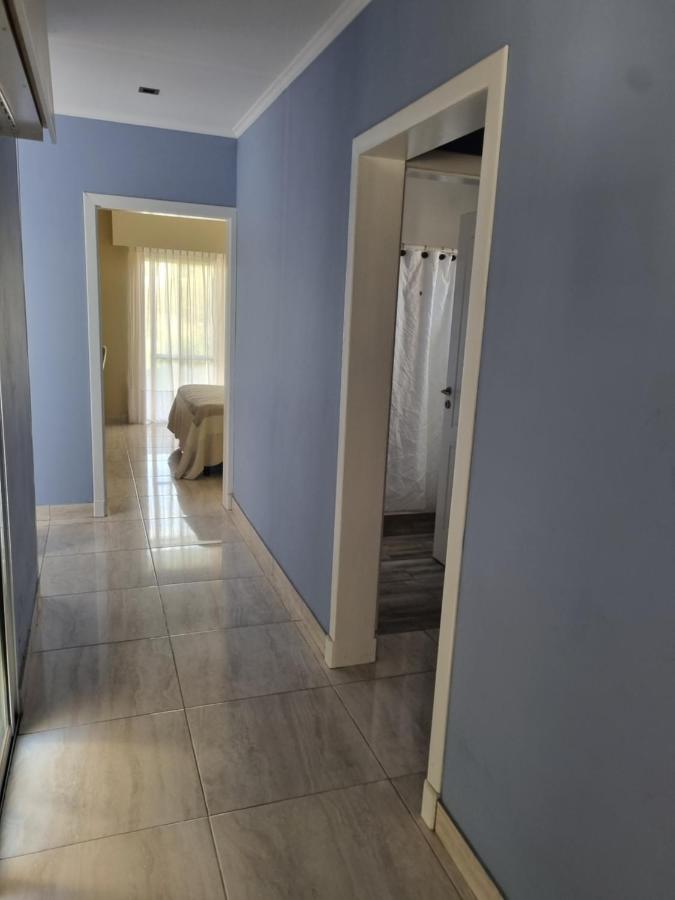 Céntrico espacio en CS - B&B Coronel Suárez
