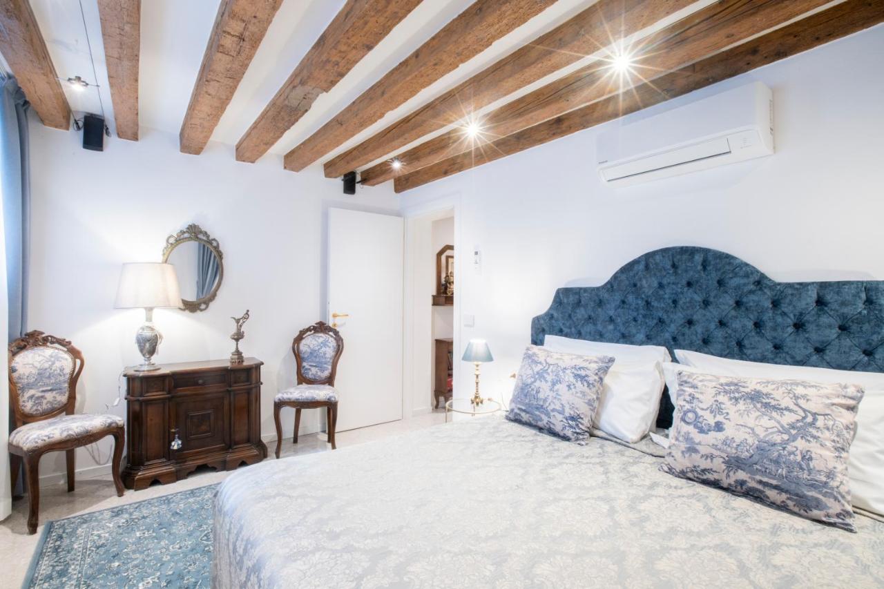 Apartamento - Planta baja
