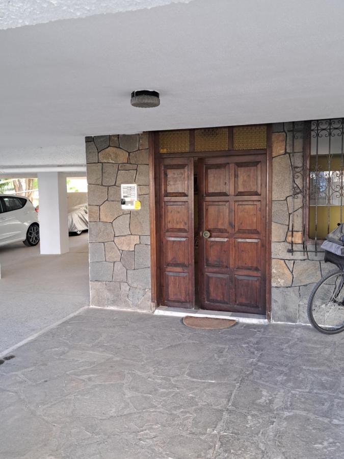 Enjoy & Rest - B&B Peraía