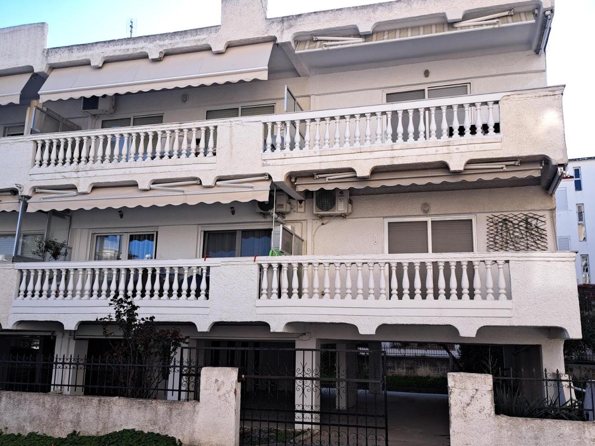 Enjoy & Rest - B&B Peraía