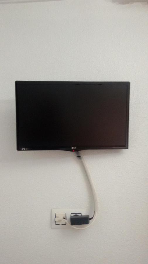 Zweibettzimmer