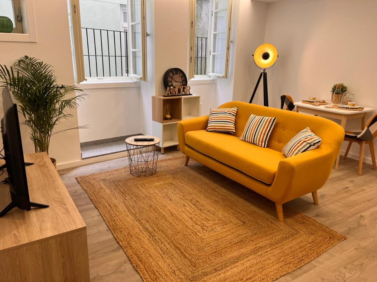 Valma GuestHouse - Bed and Breakfast Viana do Castelo