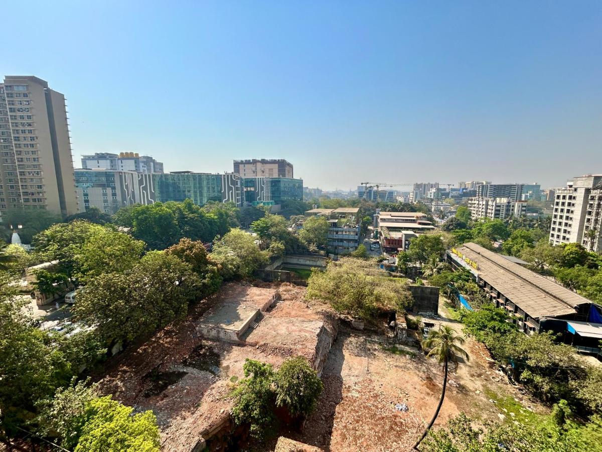 Zenith Homes - Boomerang Suites - B&B