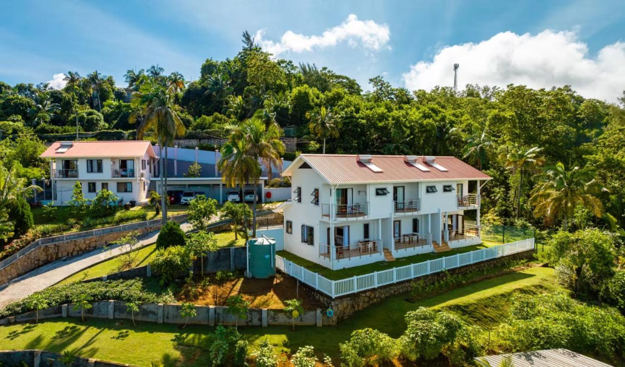 CASA GEM - B&B