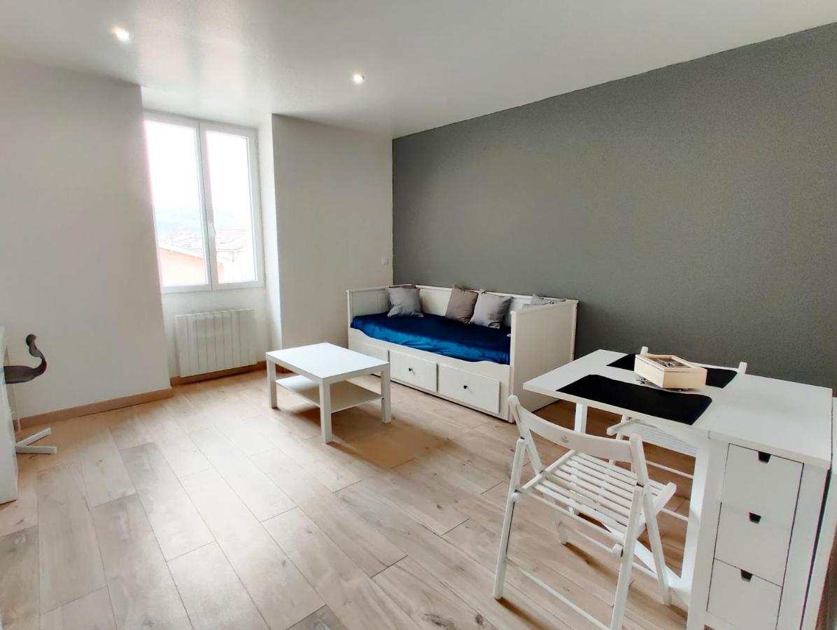 Le Nid du Pont Neuf - B&B