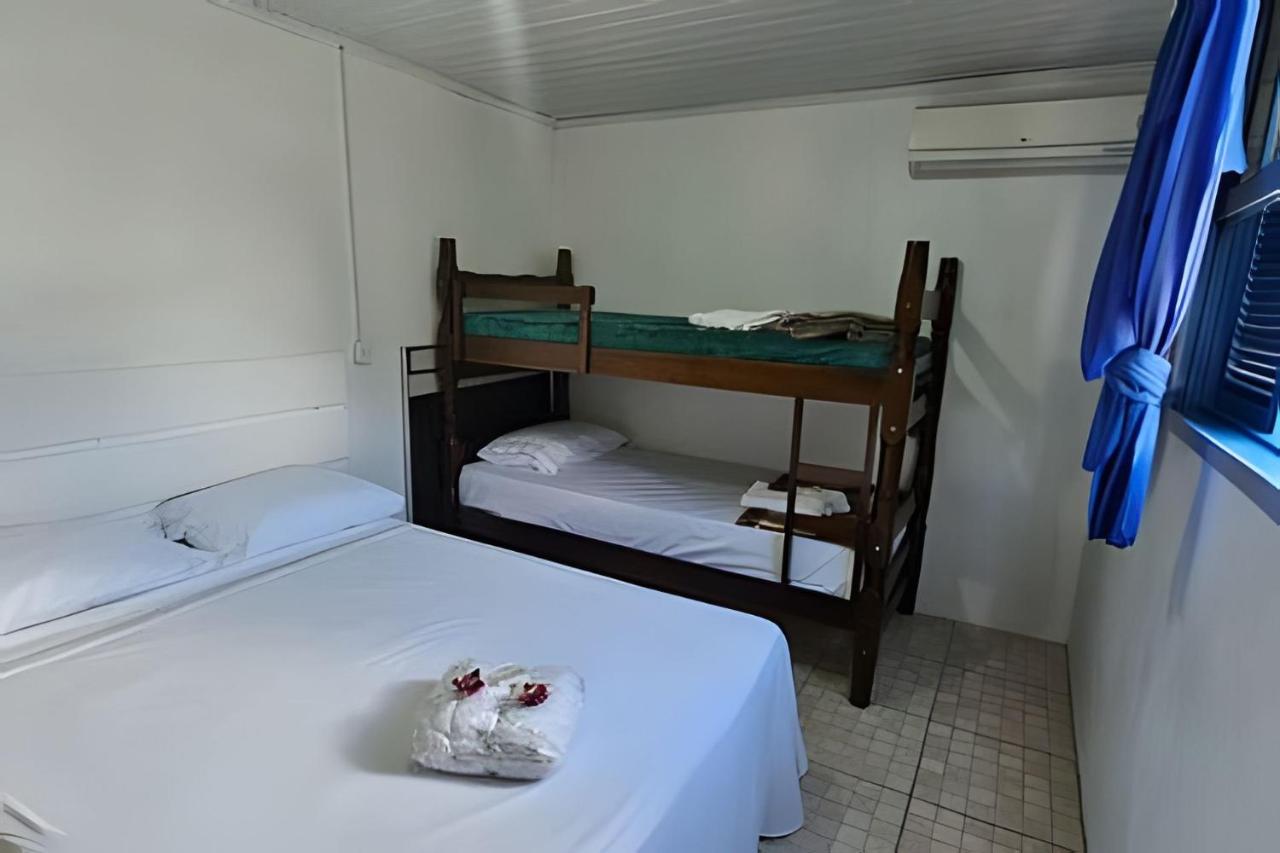 Maison 3 Chambres 