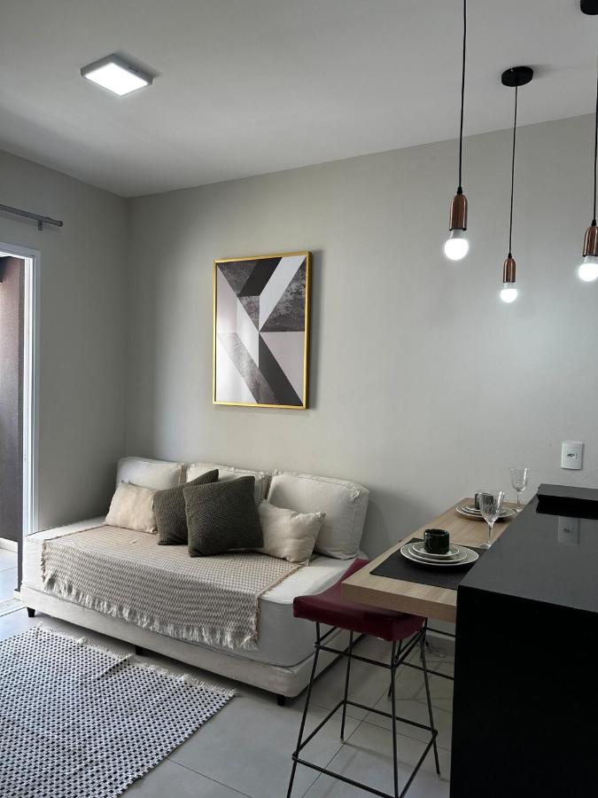 Studio Duo Jk Elegance 15 - B&B