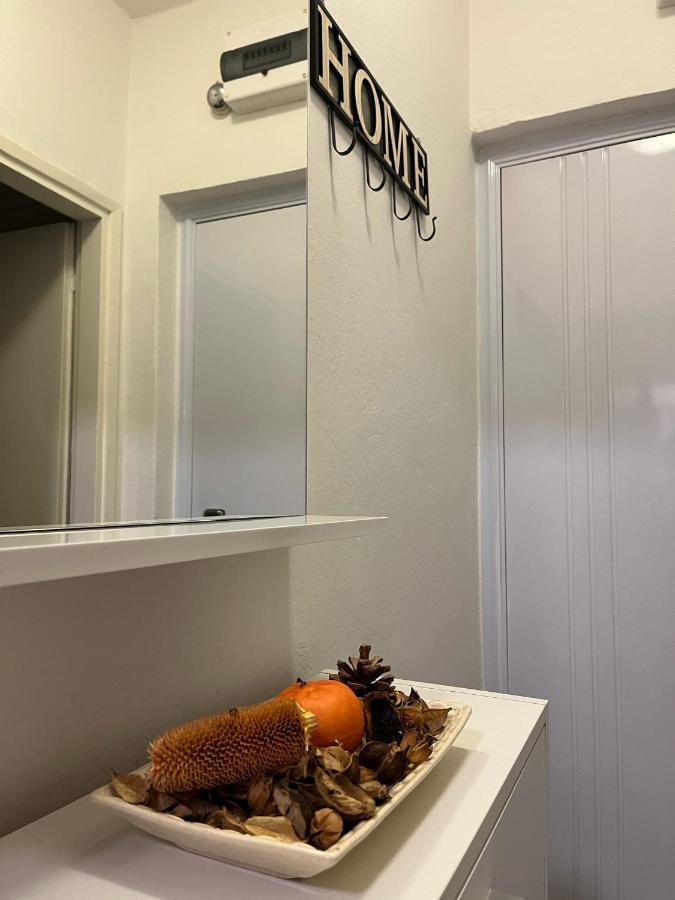 Little Oasis - B&B Mostar