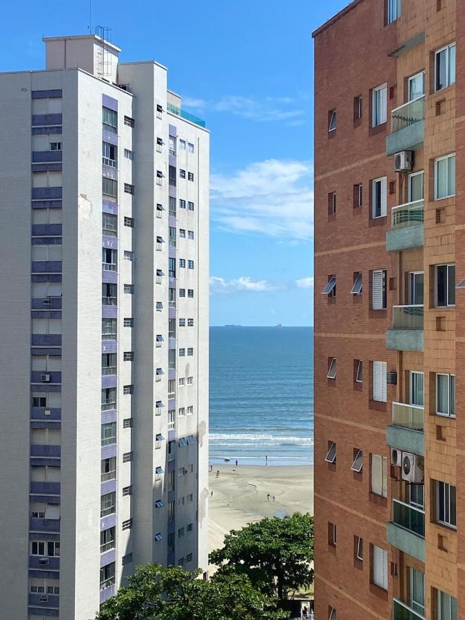 Appartement met 1 Slaapkamer