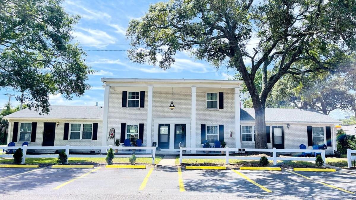 Close to the beach #2 Great 2 bedrooms condo - B&B Myrtle Beach