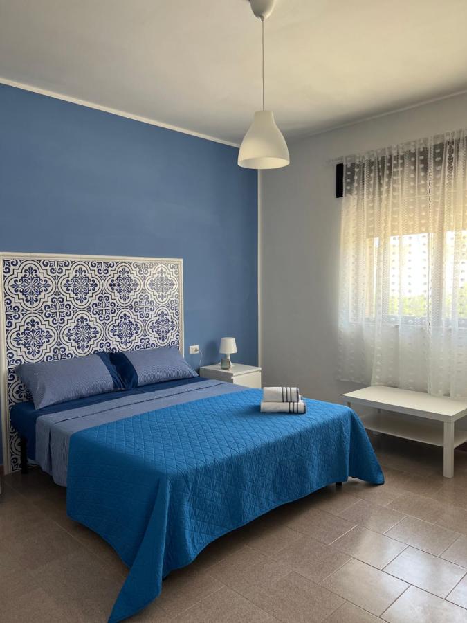Habitación Doble con baño privado