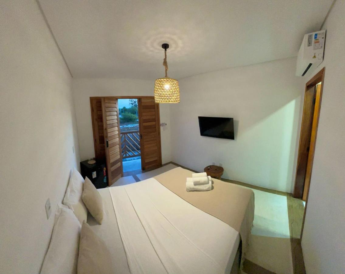 Suite Superior