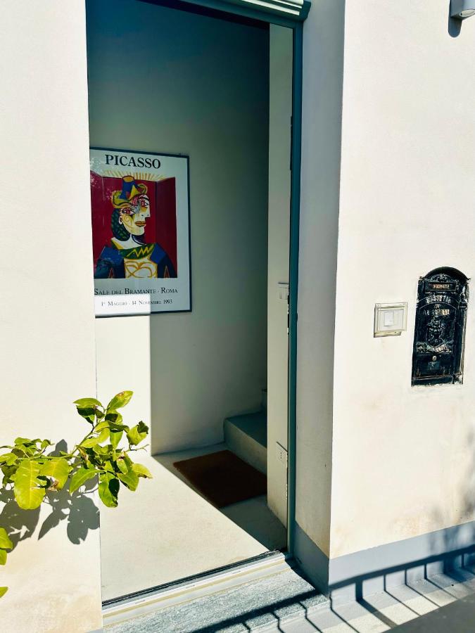 Bricco Aivè - B&B Costigliole d'Asti