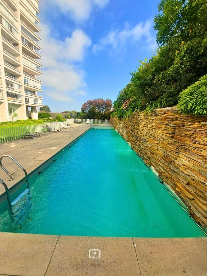 Brisas de Reñaca - B&B Viña del Mar