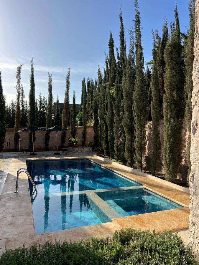 Villa Anir - B&B
