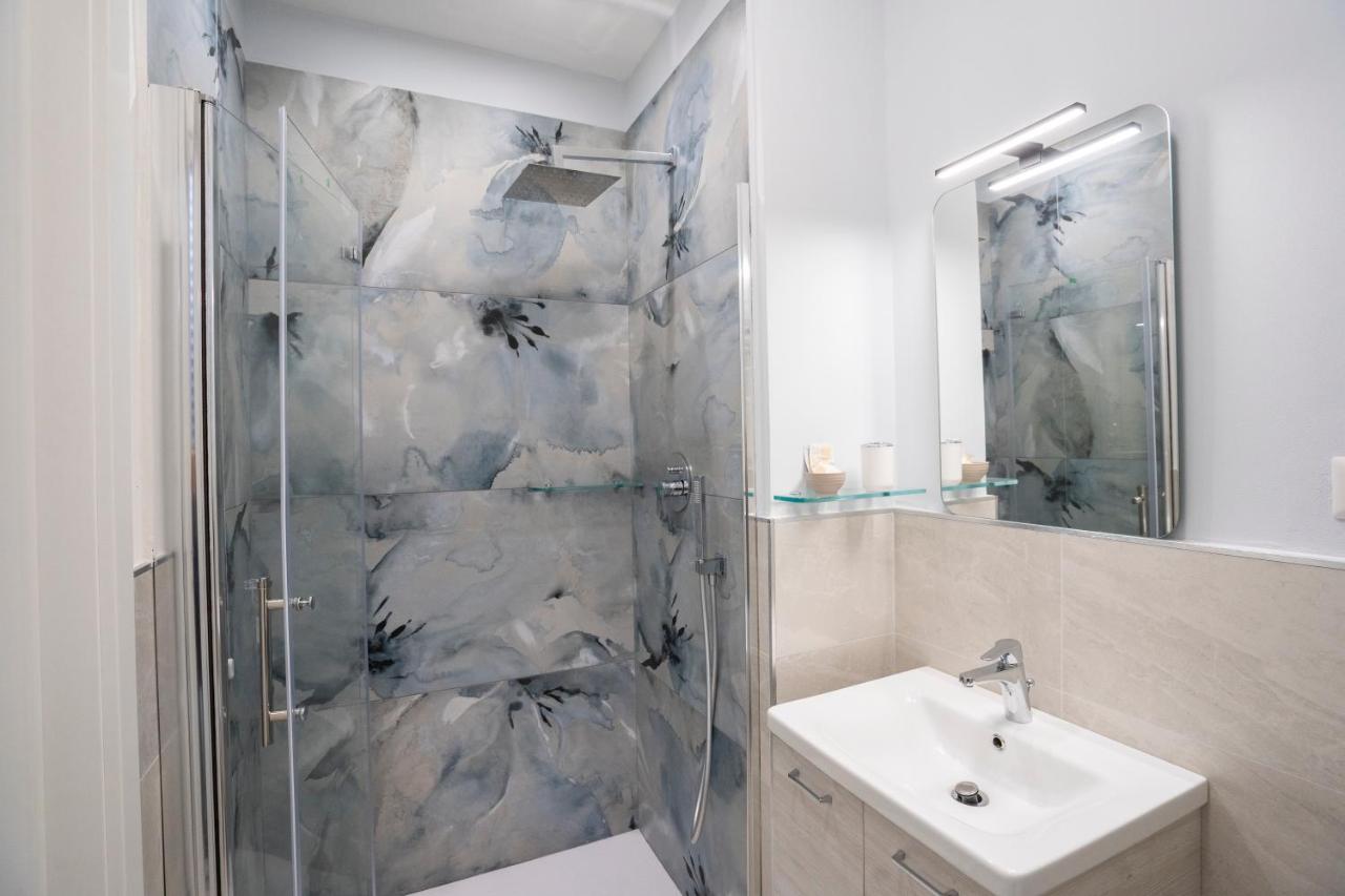 B&B Sant'Allegria - Ferienwohnung Tropea