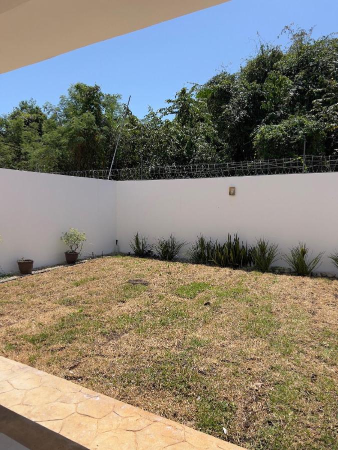 Casa Palma - B&B