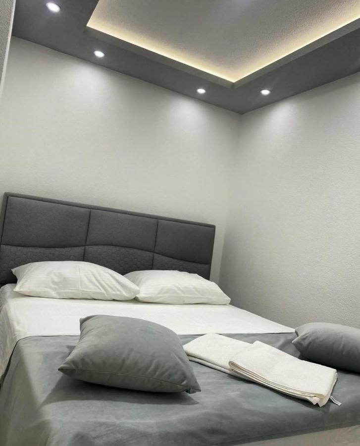 Apartman JOVANA - B&B Bileća