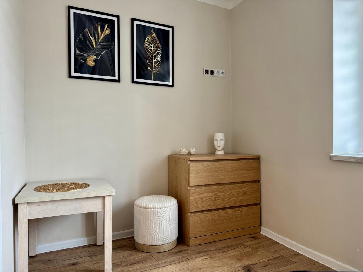 Chambre Quadruple avec Salle de Bains