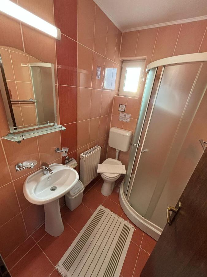 Haus mit 5 Schlafzimmern