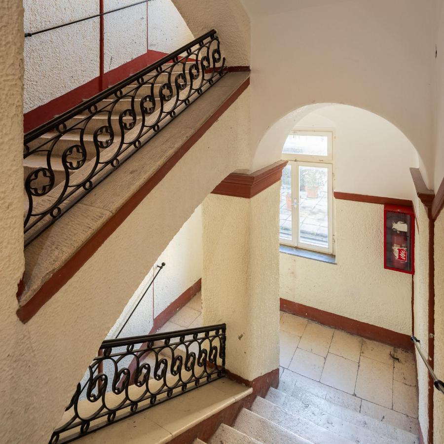 Habitación Doble Deluxe