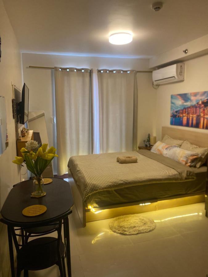 Saekyung Marigondon Phase 3 - B&B Suba