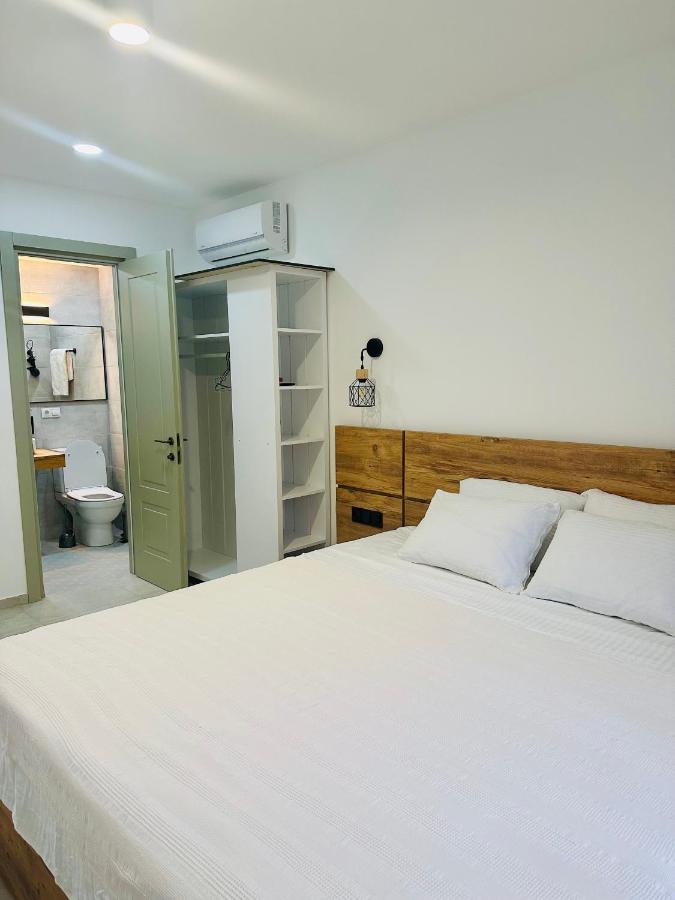 Villa met 3 Slaapkamers