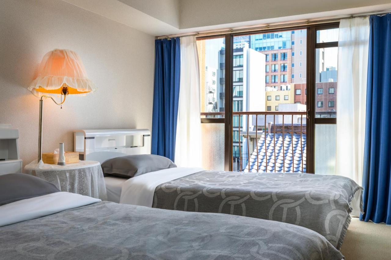 桜音屋 - B&B Susakiuramachi