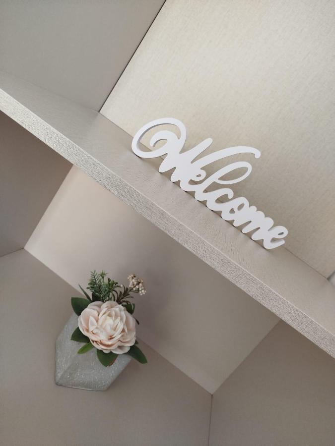 Anna Maris apartment - B&B Arbe