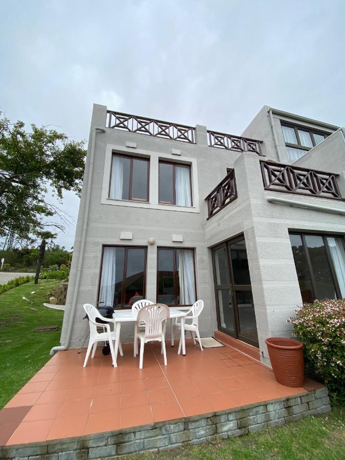 Castleton Self-Catering Accommodation - B&B