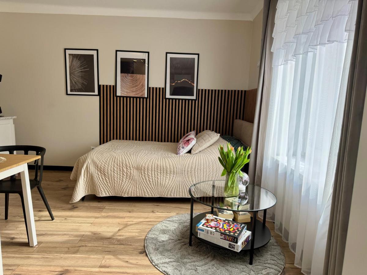 Chambre Double avec Salle de Bains Privative