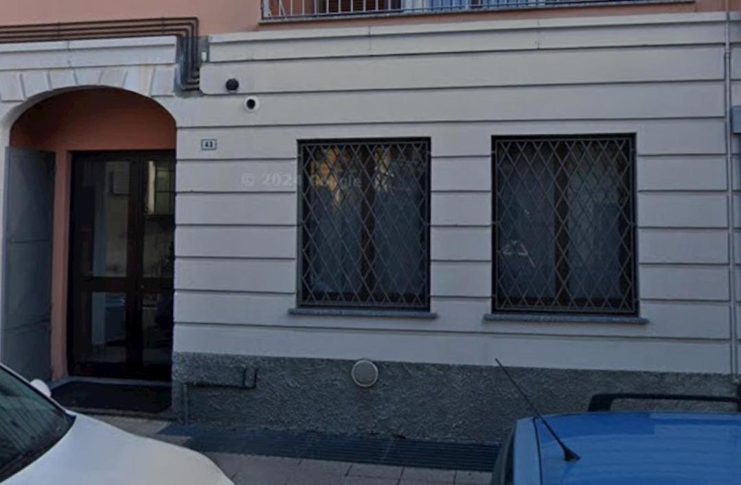 Codogno Apartments - Bed and Breakfast